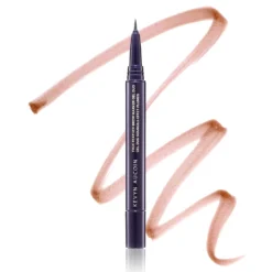Kevyn Aucoin True Feather Brow Marker Gel Duo