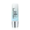 Peter Thomas Roth Water Drench SPF 45 Hyaluronic Cloud Moisturizer
