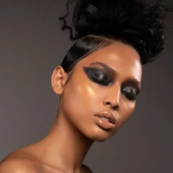 New Danessa Myricks Beauty ColorFix Foils