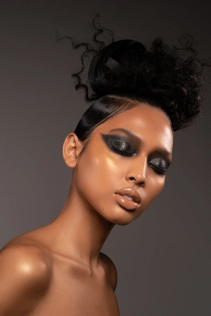 New Danessa Myricks Beauty ColorFix Foils