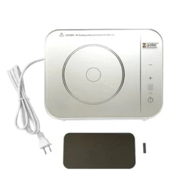 Z-Palette Z Potter White