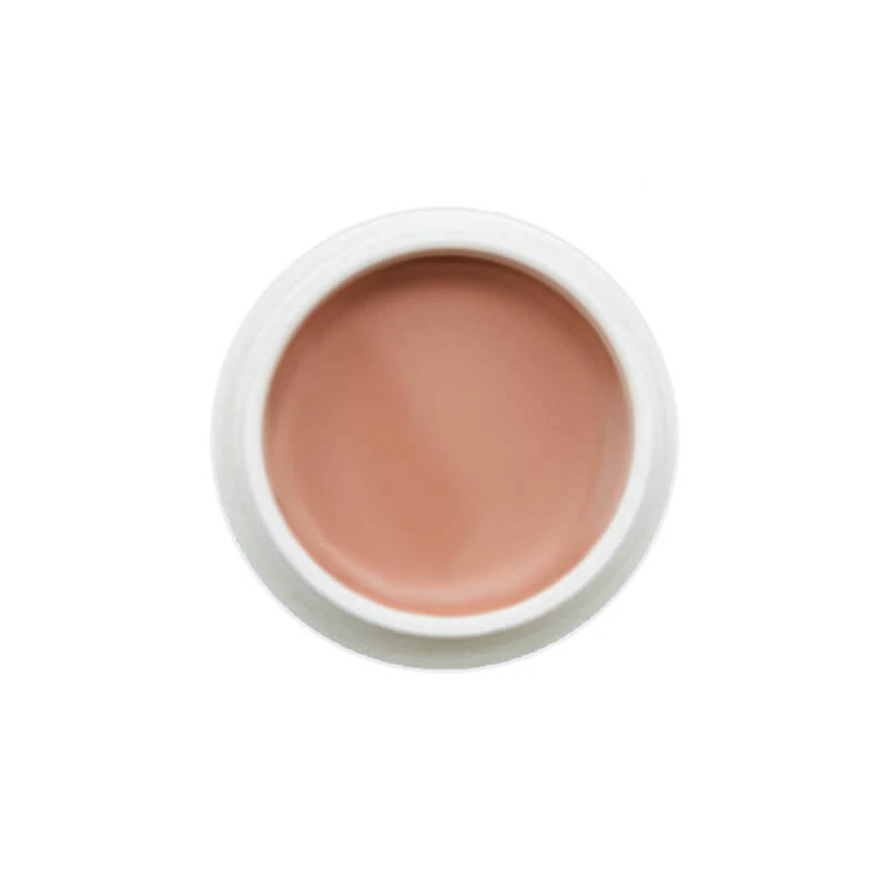 William Tuttle Shading Face