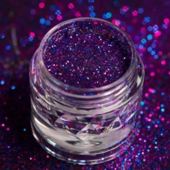 Karla Cosmetics Glitter Pot 2g