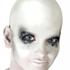 Cinema Secrets Bald Cap