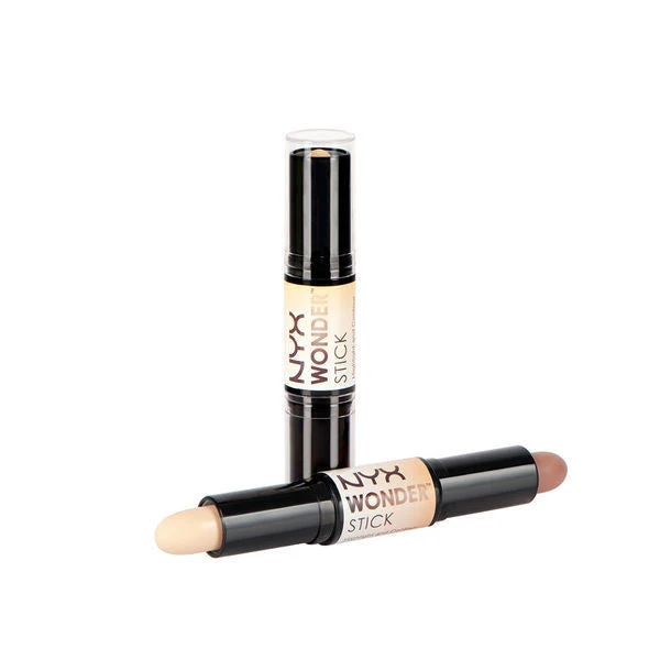 NYX Wonder Stick