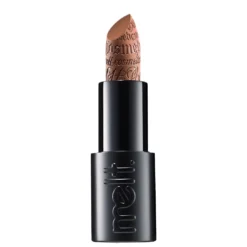 Melt Cosmetics Noods Noods Noods Ultra Matte Lipstick