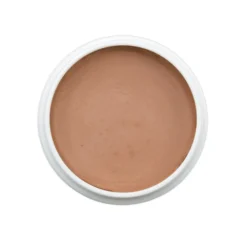 William Tuttle Creme Foundation Face