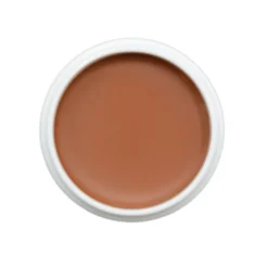 William Tuttle Creme Foundation Face