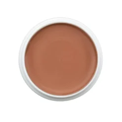 William Tuttle Creme Foundation Face