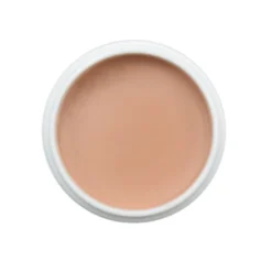 William Tuttle Creme Foundation Face
