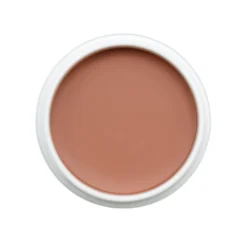 William Tuttle Creme Foundation Face