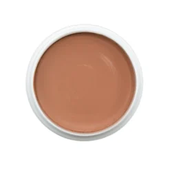 William Tuttle Creme Foundation Face