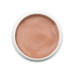 William Tuttle Creme Foundation Face