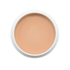 William Tuttle Creme Foundation Face