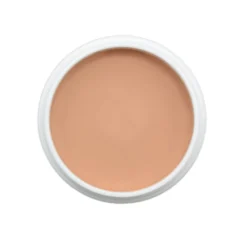 William Tuttle Creme Foundation Face