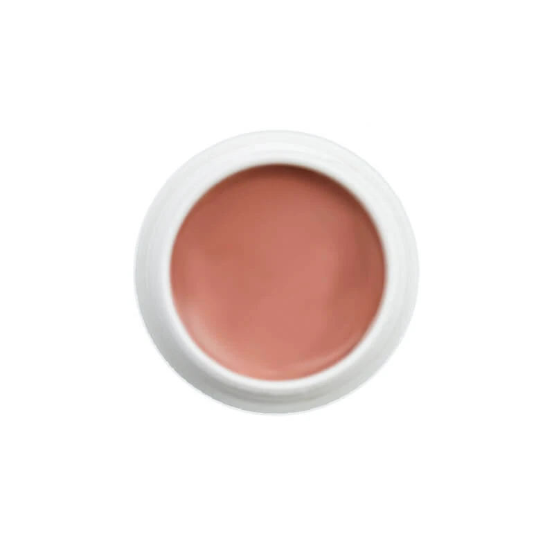 Face William Tuttle Correctors