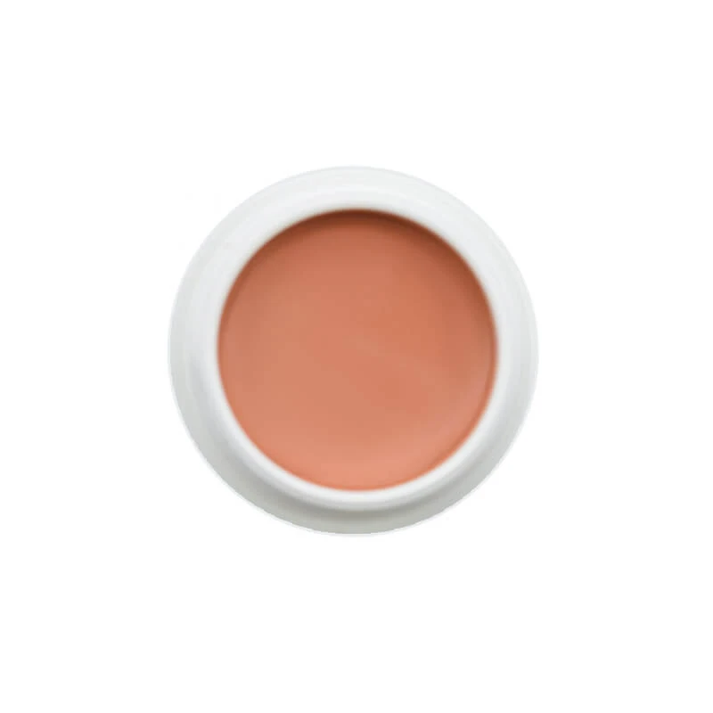 Face William Tuttle Correctors