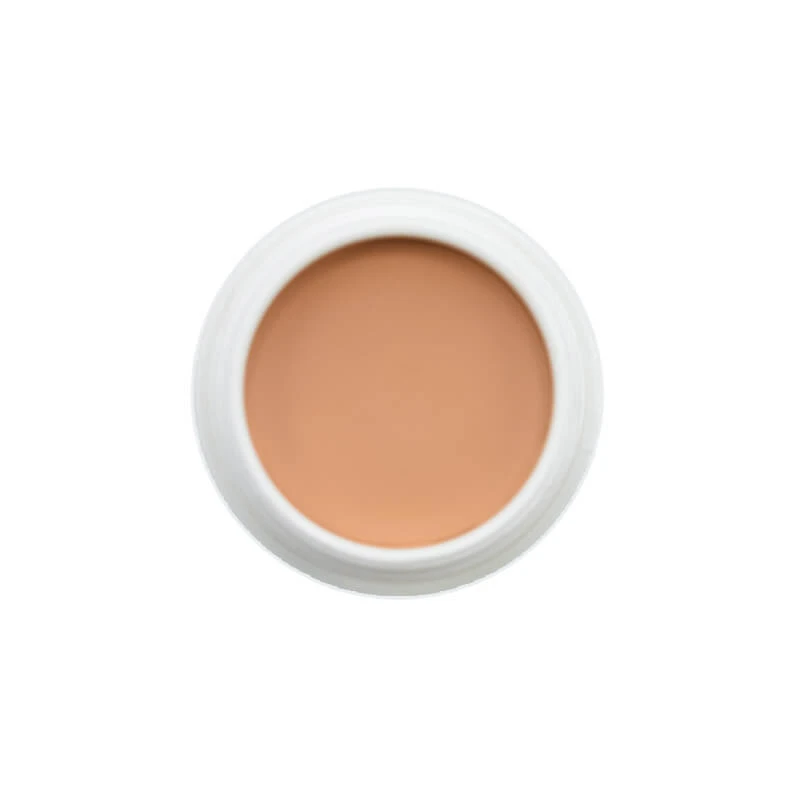 Face William Tuttle Correctors