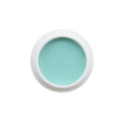 Face William Tuttle Correctors