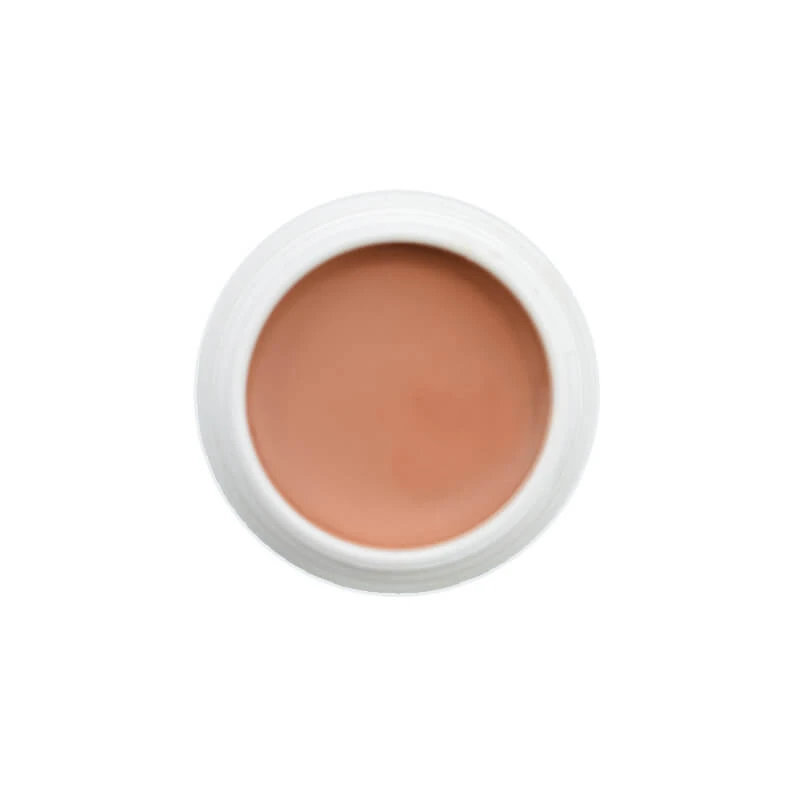 Face William Tuttle Correctors
