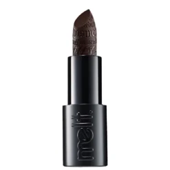 Melt Cosmetics Noods Noods Noods Ultra Matte Lipstick