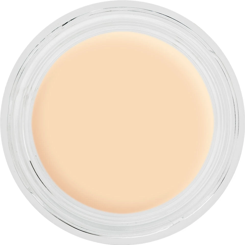 Kryolan Digital Complexion Cream Foundation (11000)