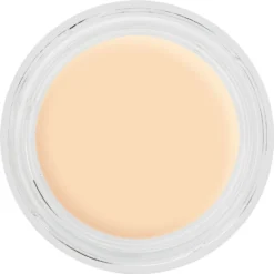 Kryolan Digital Complexion Cream Foundation (11000)