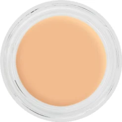 Kryolan Digital Complexion Cream Foundation (11000)