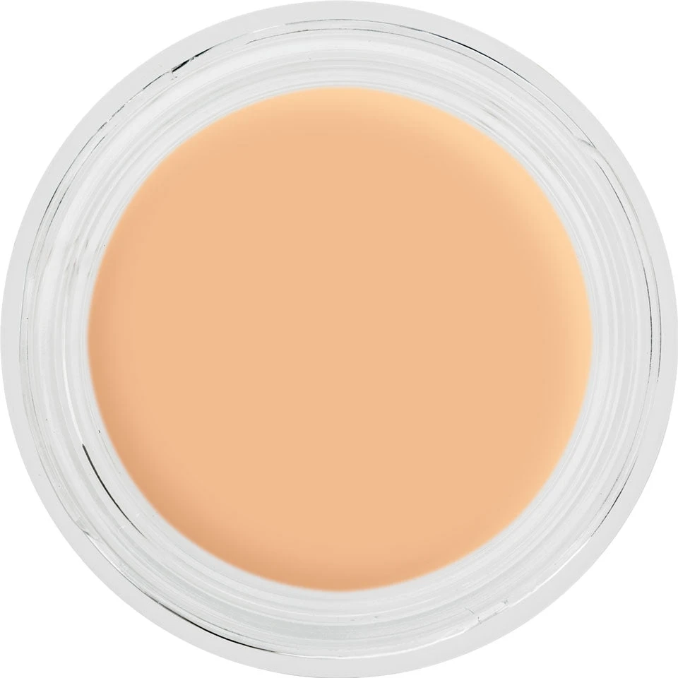 Kryolan Digital Complexion Cream Foundation (11000)