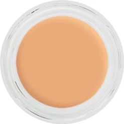 Kryolan Digital Complexion Cream Foundation (11000)