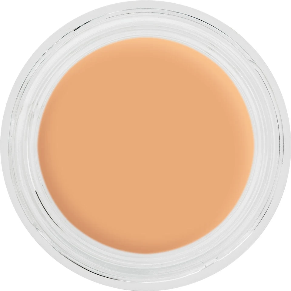 Kryolan Digital Complexion Cream Foundation (11000)
