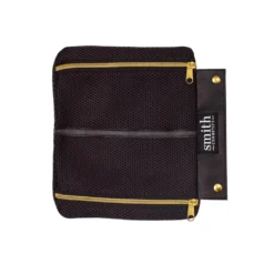 Smith Cosmetics SmithFolio Fully Loaded Kits & Tools