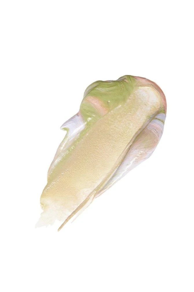 Stila One Step Correct 15ml (Travel Size)